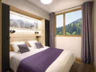 Apartment Club MMV L'Altaviva Plus-10