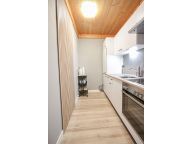 Chalet-apartment Anger Top 31-8
