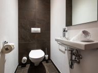 Chalet-apartment Wildkogelresorts Type IIIa-22