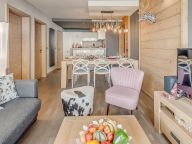 Apartment Phoenix Dream-7