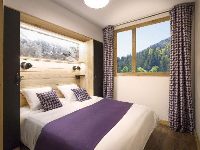 Apartment Club MMV L'Altaviva Plus