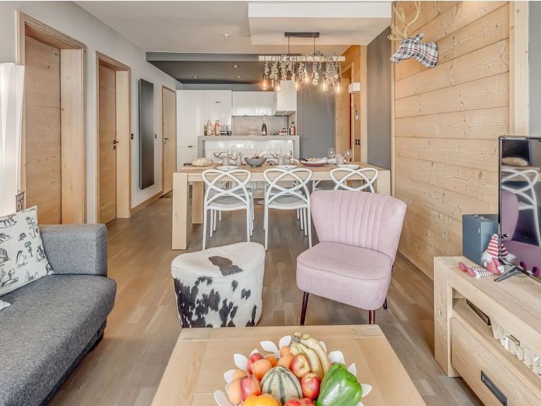 Apartment Phoenix Dream