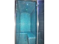 Chalet le Mas des Neiges with whirlpool and hammam-22