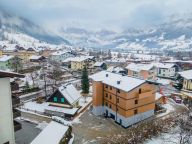 Apartment Villa Felding Top 4-18