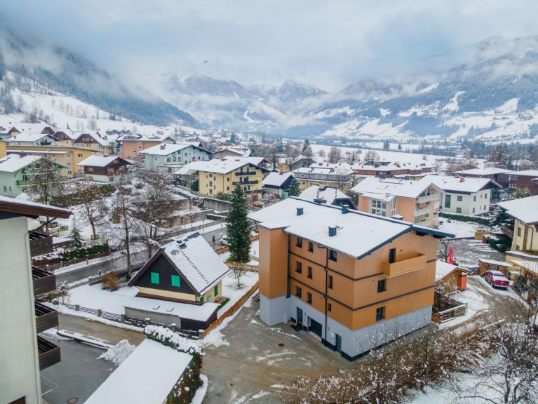 Apartment Villa Felding Top 1