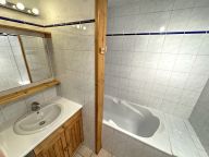 Chalet Chiserette-9