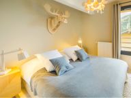 Apartment Le 360 no. 15, Sunday to Sunday-10