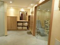 Apartment Beim Brunnen-3