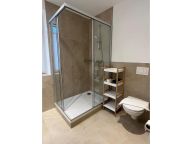 Apartment Stubnerkogel-4