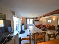 Chalet Les Roches Grandes-4