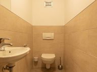 Apartment Tevini Schmittenblick-13