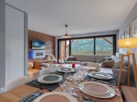 Apartment Le 360 no. 16, Sunday to Sunday-5