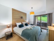 Apartment Quintessence-3