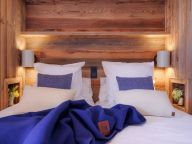 Chalet Caseblanche-11