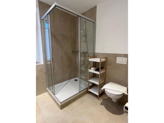 Apartment Stubnerkogel-4