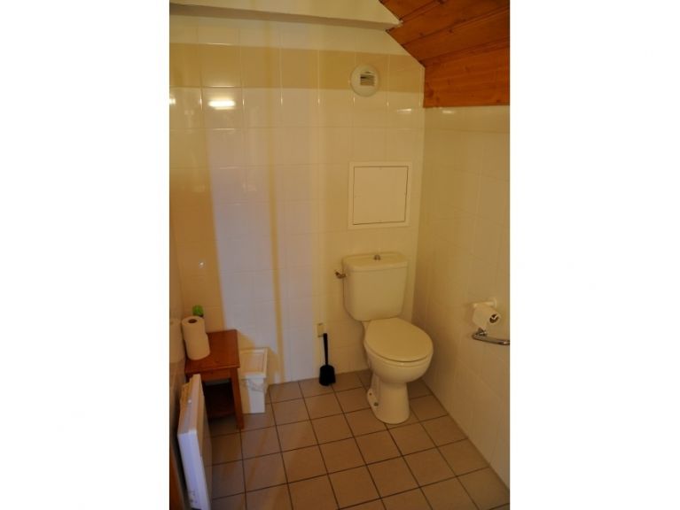 Chalet Oz Gelinotte catering included, with sauna and whirlpool