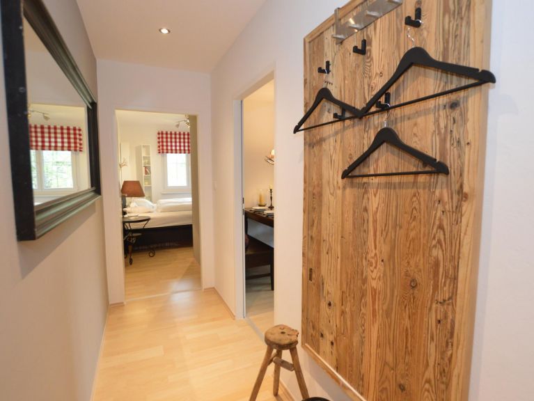 Apartment Sonnleiten