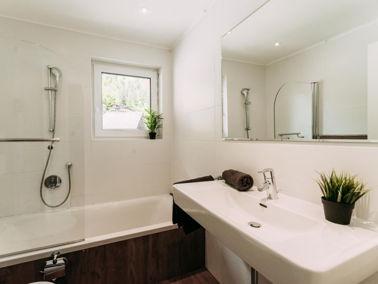 Apartment Austria Top 5