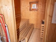 Chalet An der Schmittenhöhe-3