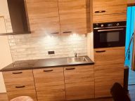 Apartment Petite Marmotte-6