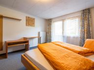 Apartment Waldheim-10