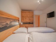 Chalet-apartment Andrea-6