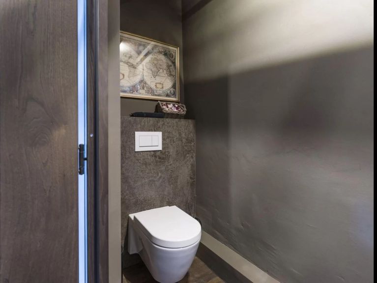 Apartment Milda