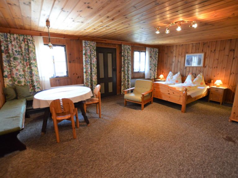 Apartment Reitdorf Elsa