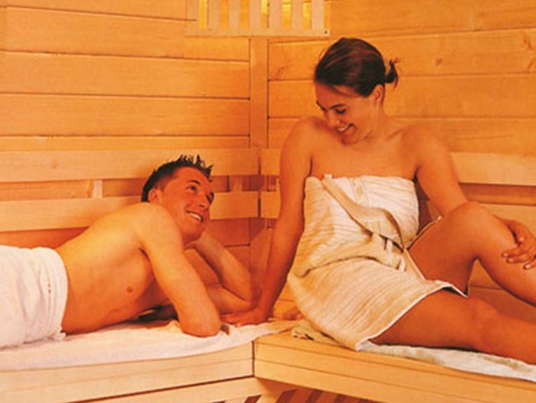 Chalet De la Combette