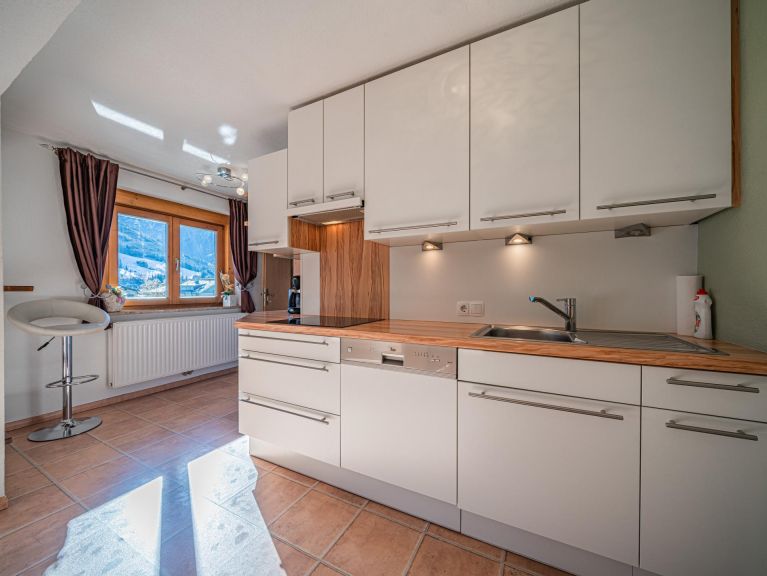Apartment Verena
