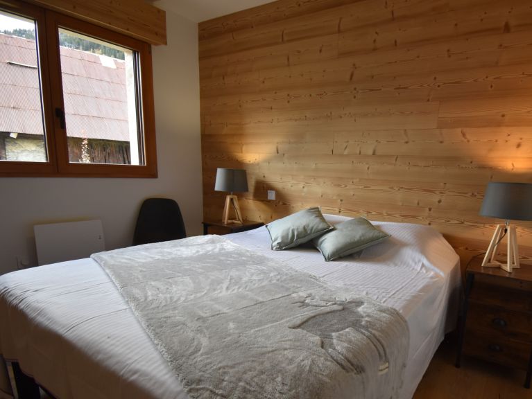 Apartment L'Etendard