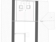 Chalet-apartment Plein Sud-8