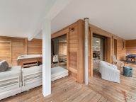 Apartment Quintessence-12