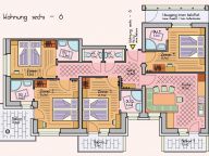 Apartment Beim Brunnen-11
