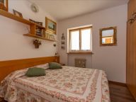 Apartment Principe Marmolada-7