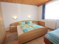 Chalet-apartment Sporer-3