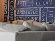 Chalet-apartment Iselime-6