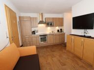 Apartment Altavista-6