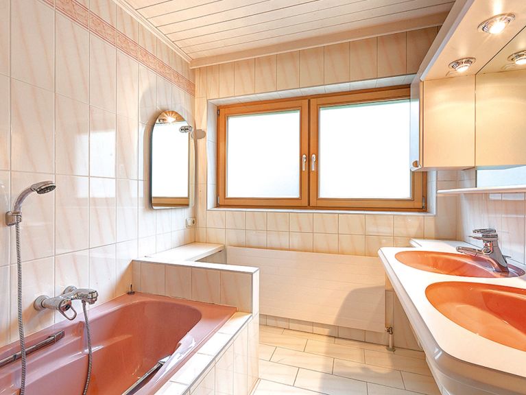 Chalet-apartment Sahra Sahra