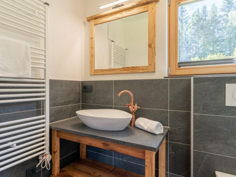 Apartment AlmApART 8-2