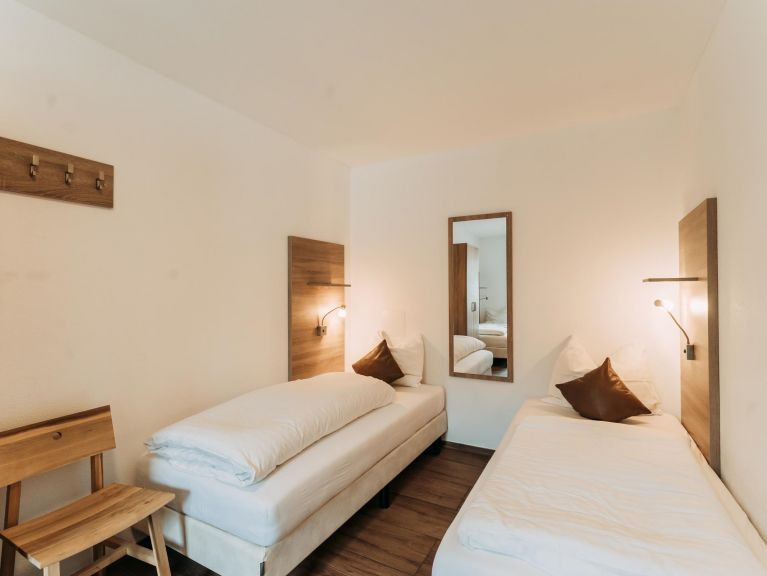 Apartment Rosenheim
