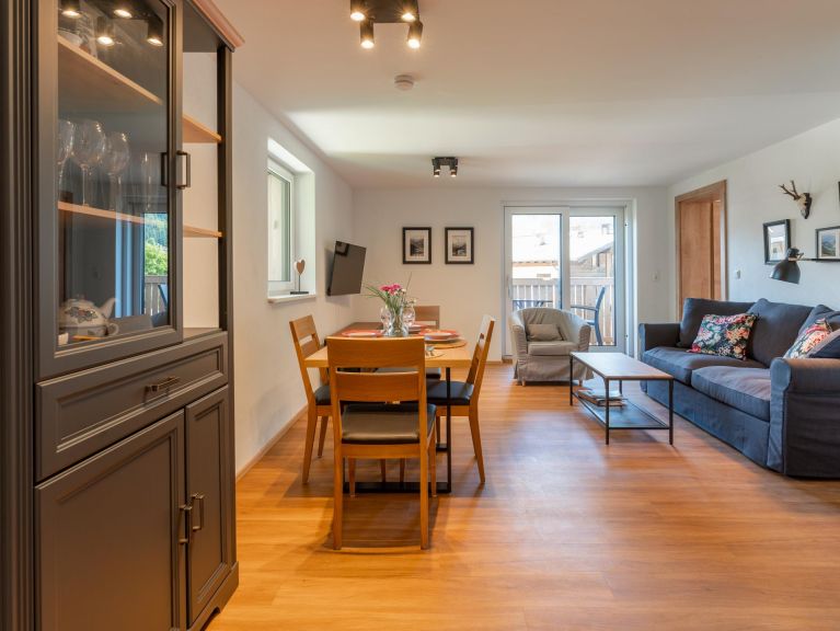 Apartment Villa Felding Top 3