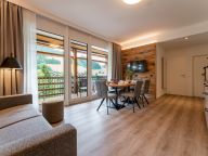 Apartment Adler Resort superior-4
