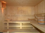 Apartment L'Ours Blanc-9
