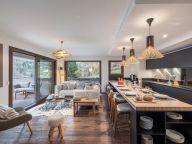 Apartment Quintessence-8