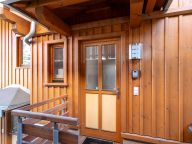 Chalet-apartment Dubbel Hout Van Dik Hout-19