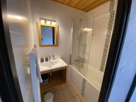 Chalet-apartment Fleur des Alpes Edelweiss-7