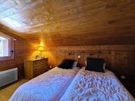 Chalet-apartment Du Soleil-9