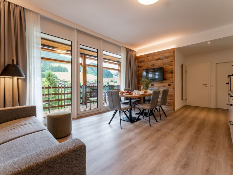 Apartment Adler Resort superior