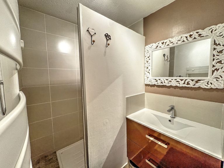 Chalet Chiserette